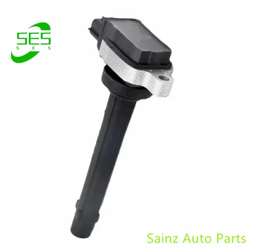 Bobina de Encendido F01R00A056 para BESTURN B30 B50 X40 1.6L 2015- FAW SENIA R7 R7C 1.6L Motor CA4GB16, Accesorio de Repuesto para Auto