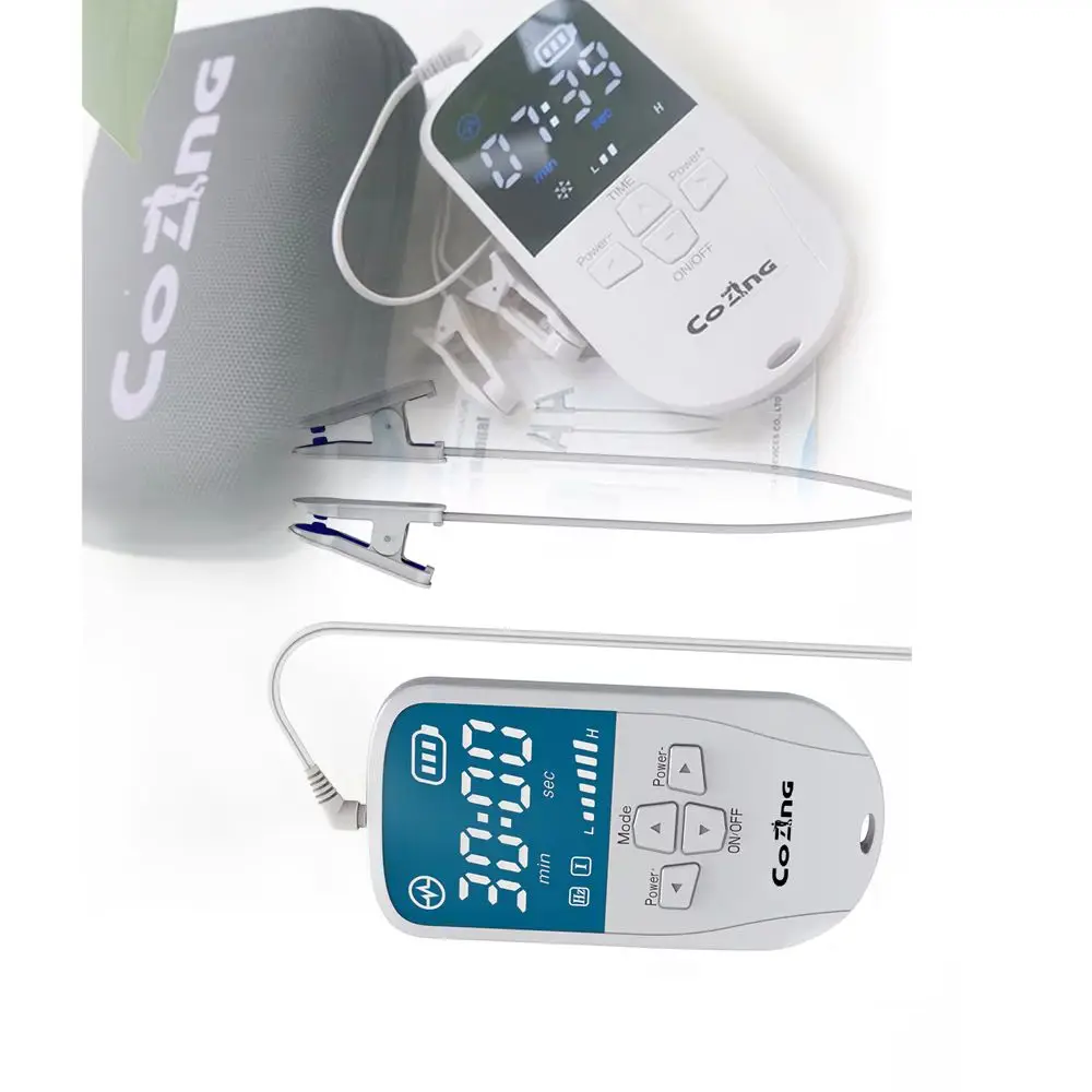 

Smart Sleep Instrument Anxiety Relief Neuro Sleep Nerves Insomnia Soothe Device Healthy Pulse Stimulation Hand Held Sleeping