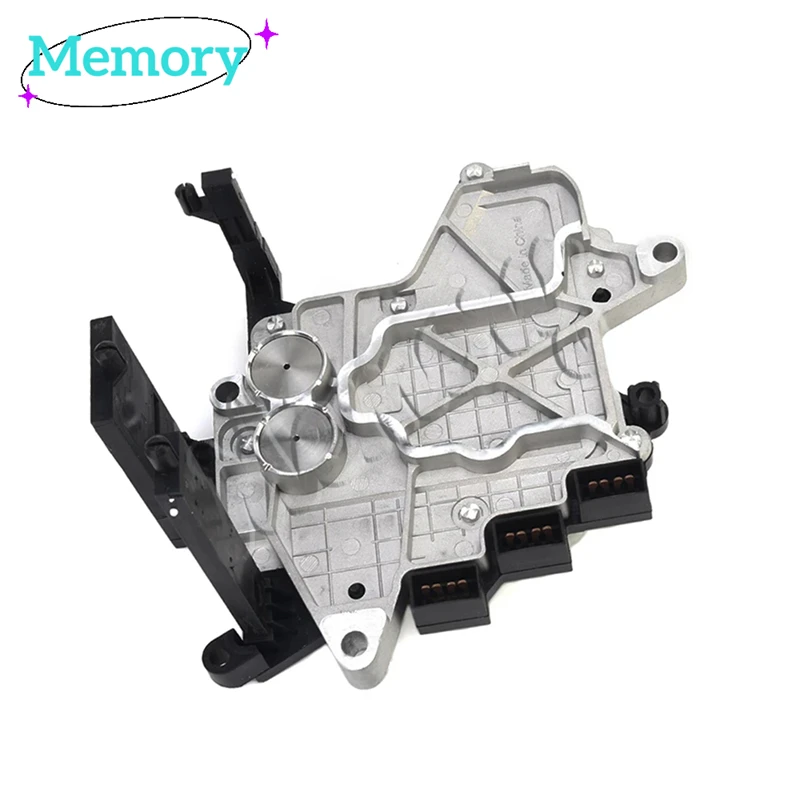 

OAW Transmission Control Unit Module 0AW927156K For Audi A6 A4 A7 0AW927156G 0AW927156H 0AW927156E TCM TCU ECU