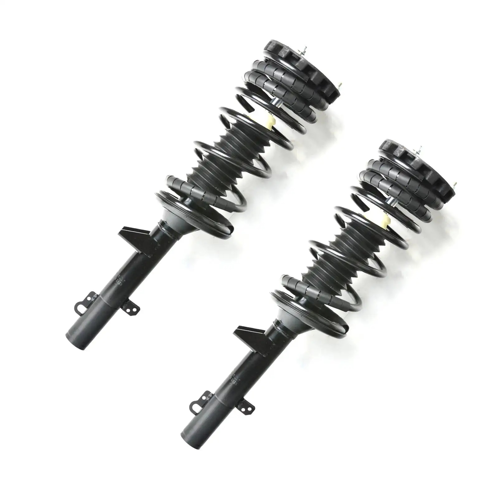 Hot Rear Strut and Coil Spring Assembly For 86-94 FORD-TAURUS MERCURY-SABLE