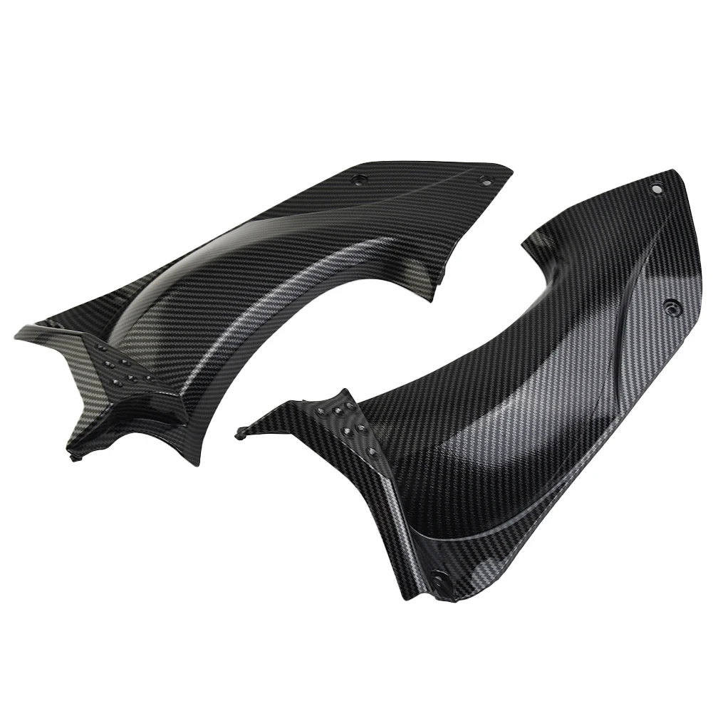 Car Spare Parts Practical To Use Motorbike Fairing Motorbike Fairing Replacement Upper Front Dash Cover Fairing