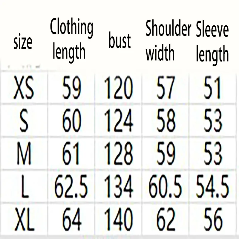 Classic Lapel Plush Jackets Coats Autumn New Women\'s Wear Women Fashion Jacket 2024 Winter Warm Female Commuting Streetwear