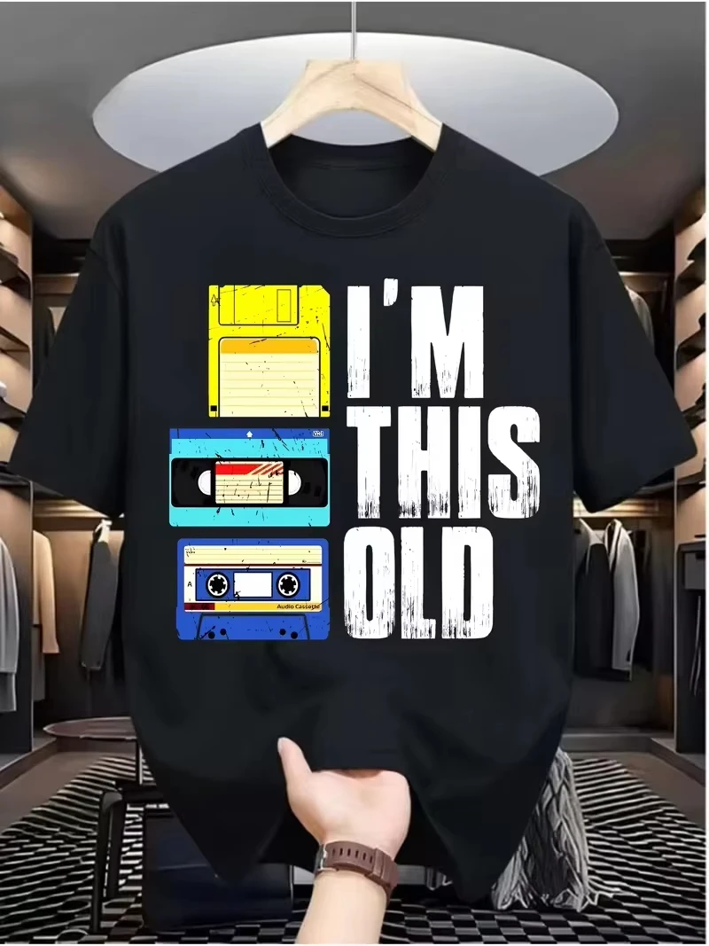 eu-sou-esta-velha-retro-tecnologia-camiseta-vintage-disquete-vhs-cassete-fita-grafico-engracado-preto-camiseta-90s-nostalgia-manga-curta-presente