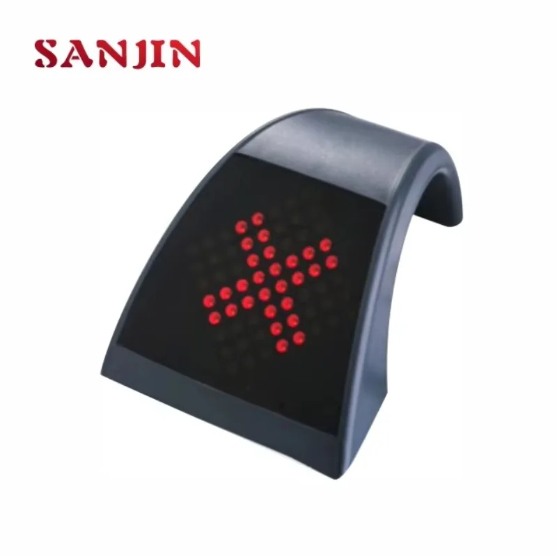 أجزاء السلالم المتحركة السلالم المتحركة تشغيل مؤشر الاتجاه Z46PE-001