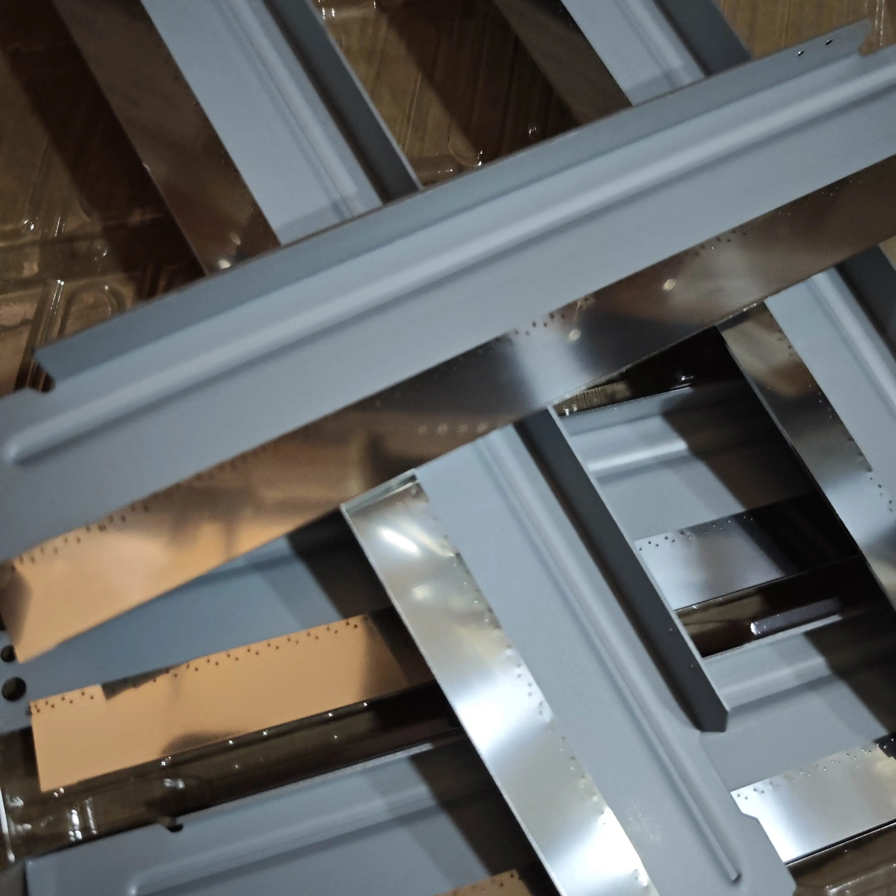 

5 шт. лезвие для LEXMARK MS310/MS312/MS315/MS410/MS415/MS510/MS610/MS617 MX310/MX410/MX417/MX510/MX511/MX610