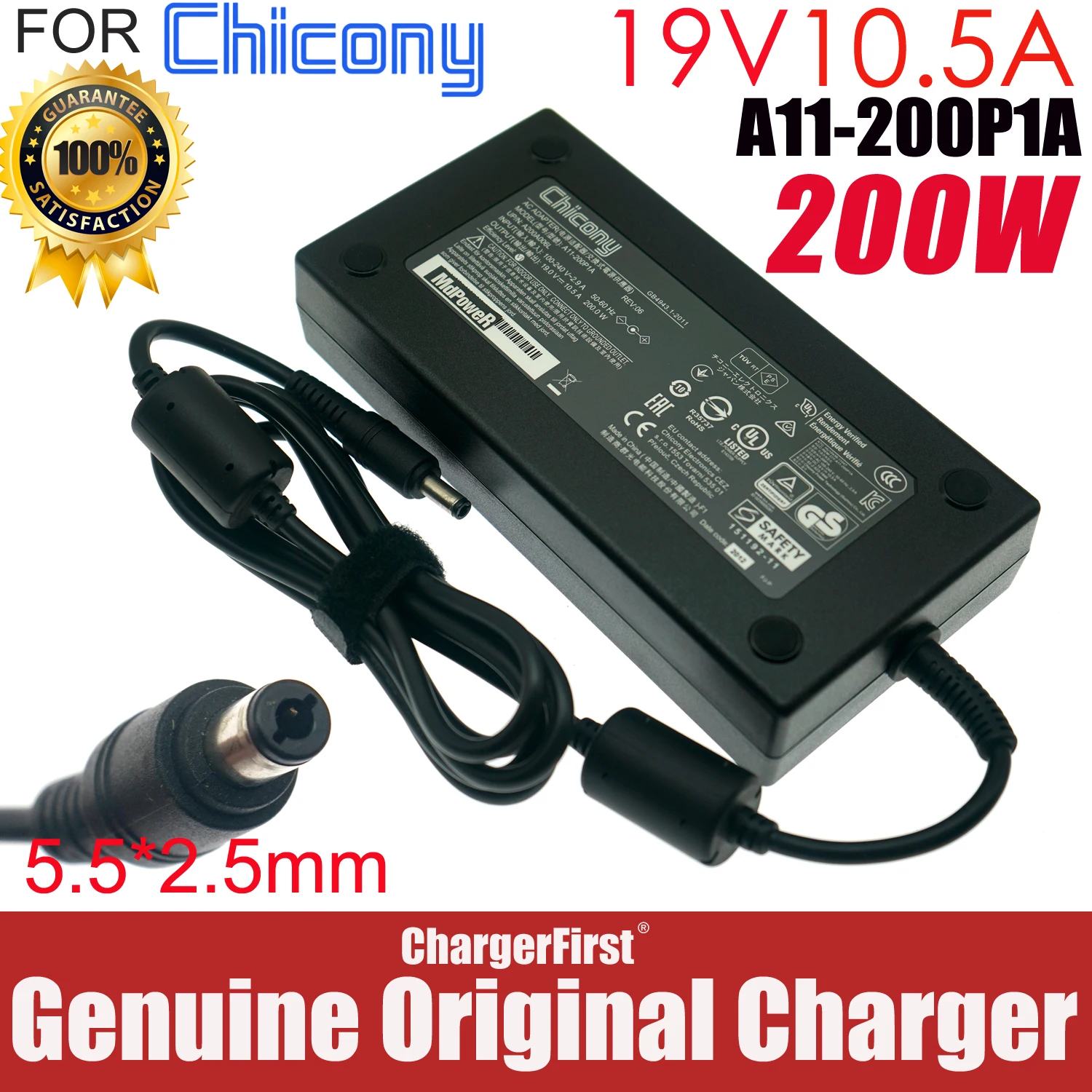 caricatore-adattatore-ca-originale-chicony-a11-200p1a-19v-105a-200w-per-laptop-da-gioco-clevo-pa70es-p650rg-p671rg-a200a005l-a200a007l