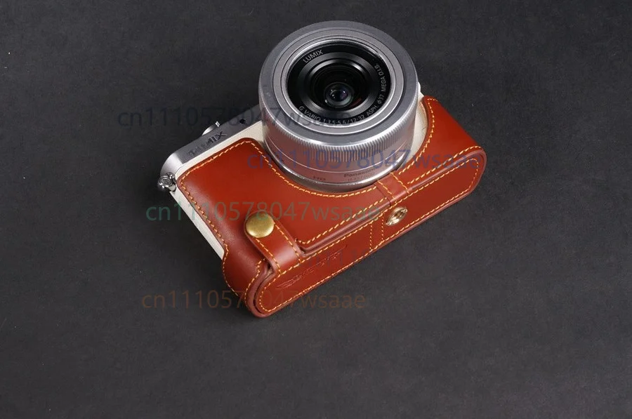 Panasonic Gm1 Case - AliExpress