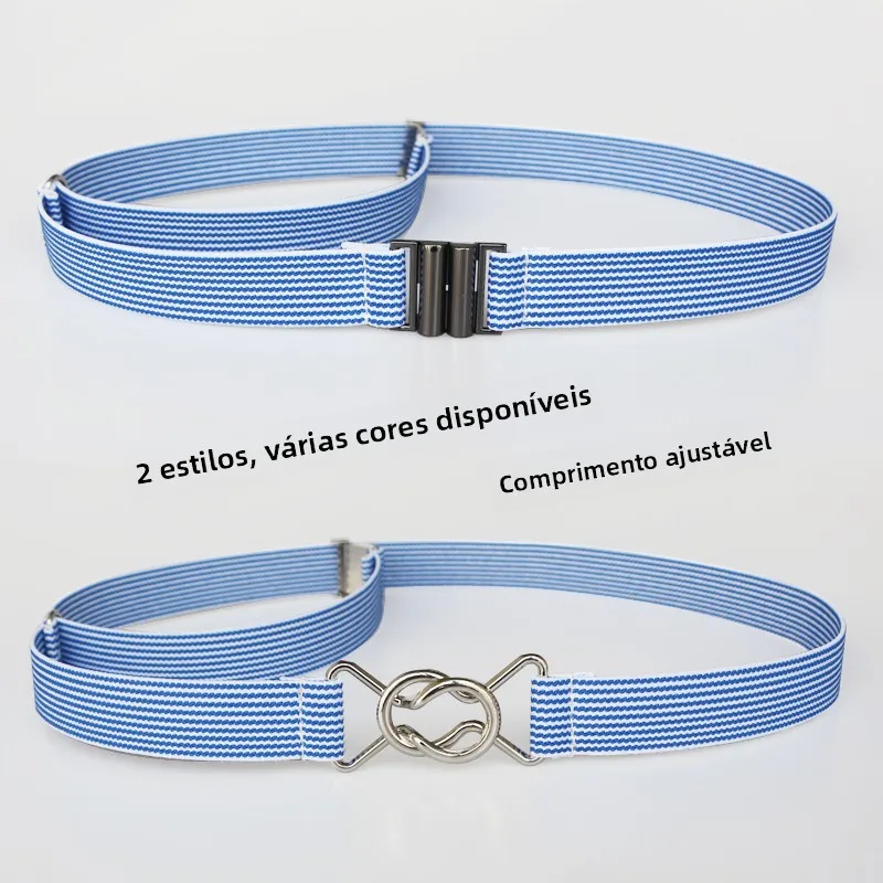 novo-cinto-de-couro-elastico-invisivel-ajustavel-de-2cm-para-homens-e-mulheres-combinacao-simples-para-decoracao-de-jeans-v
