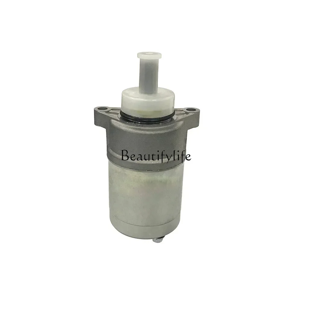 Accessory tools54P-H1890-02 Start motor