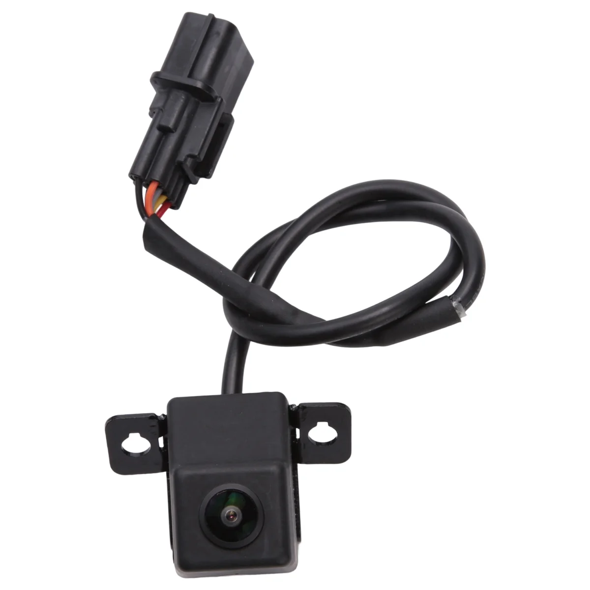 

Rear View Reversing BackUp Camera Parking Assist Camera for Hyundai 95760-3Z903 957603Z903