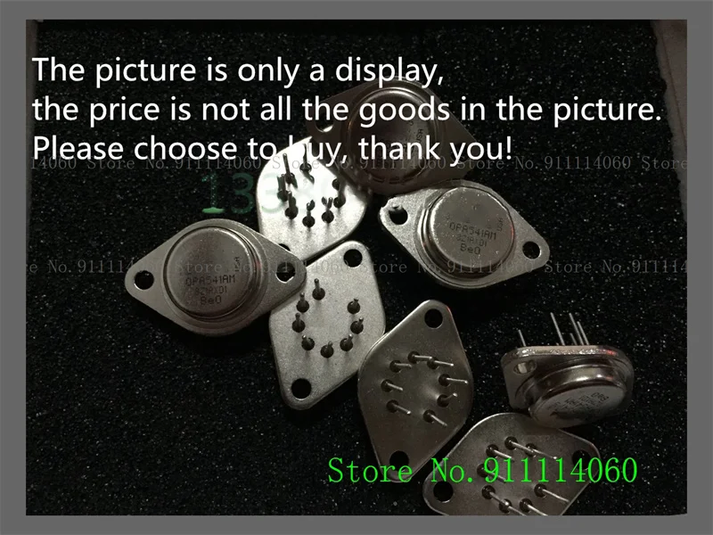 

2SC1862 2SC1860 2SC1861
