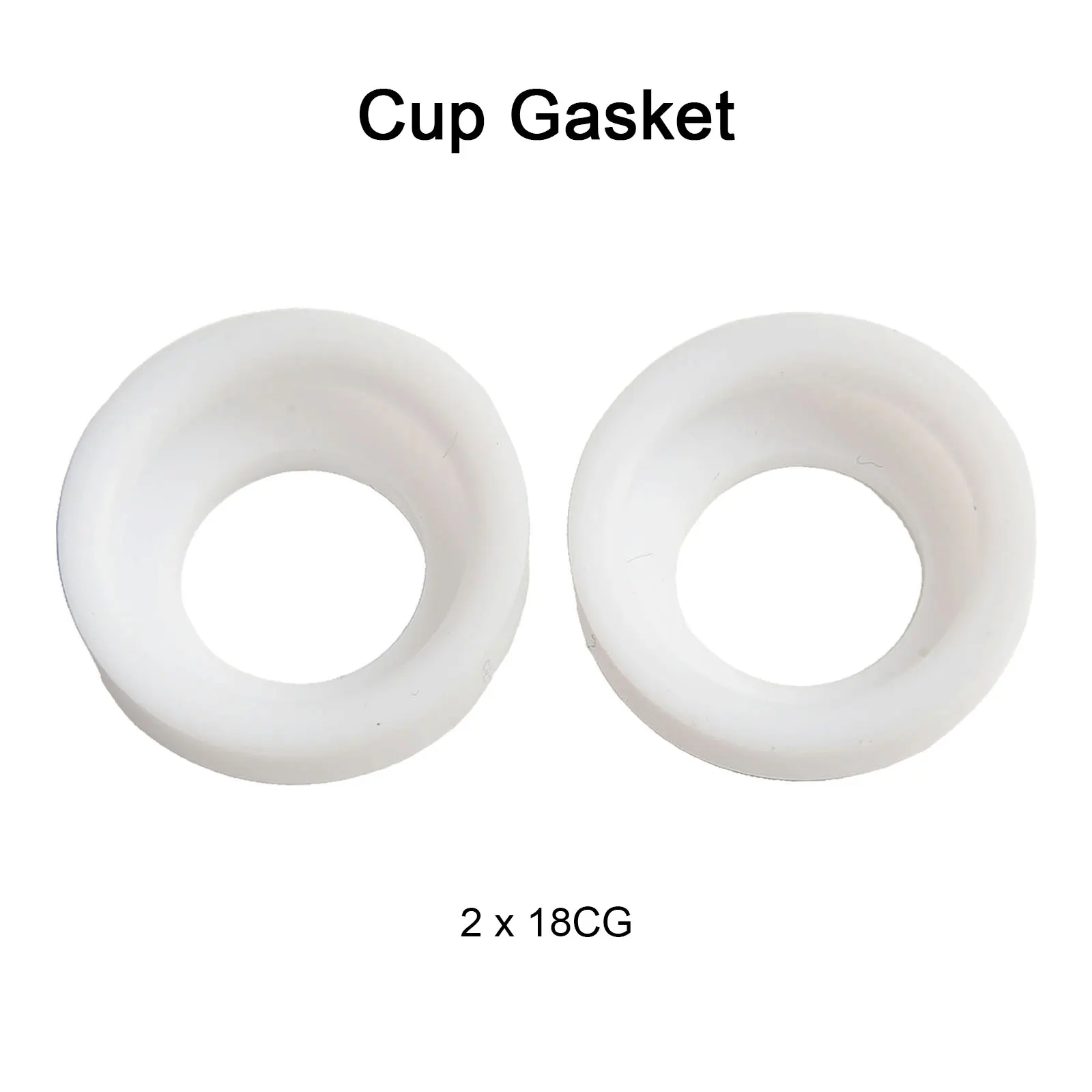 

Новый набор сварочных комплектующих 12 шт. для TIG WP-17/18/26: стеклянные колпачки для газовых линз горелок TIG WP-17/18/26