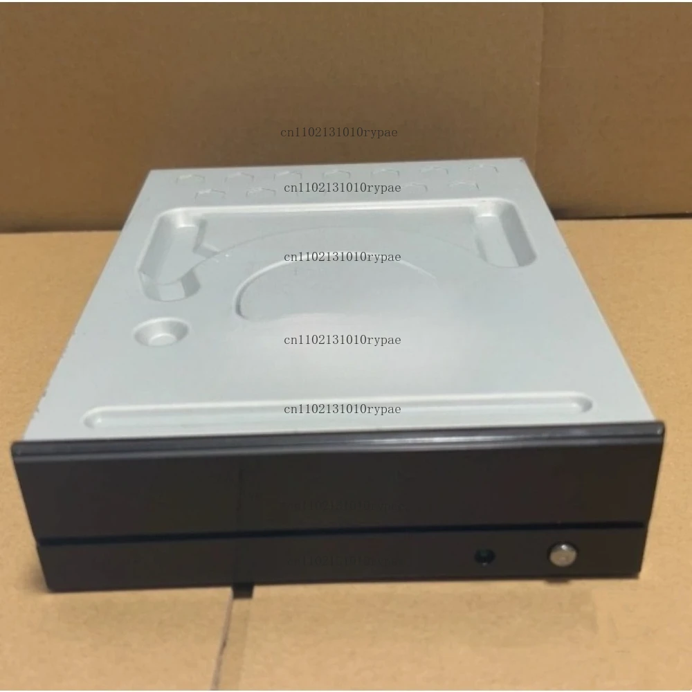 XF Blu-ray UHD 4K Playback Drive Also Supports CD DVD BD4K Burning and Supports True 4K