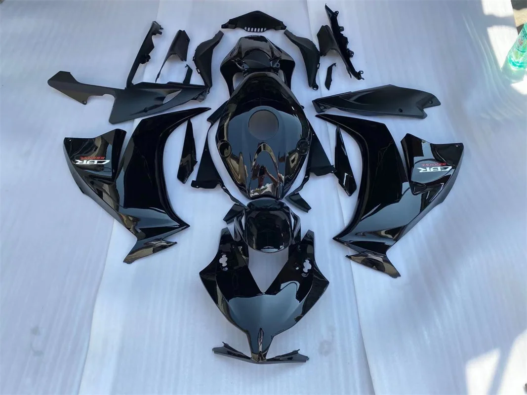 

А/премиум для мотоцикла Honda CBR1000RR 2012 2013 2014 2015 2016, комплект обтекателя из АБС-пластика CBR1000 RR 12 13 14 15 обтекатель корпуса