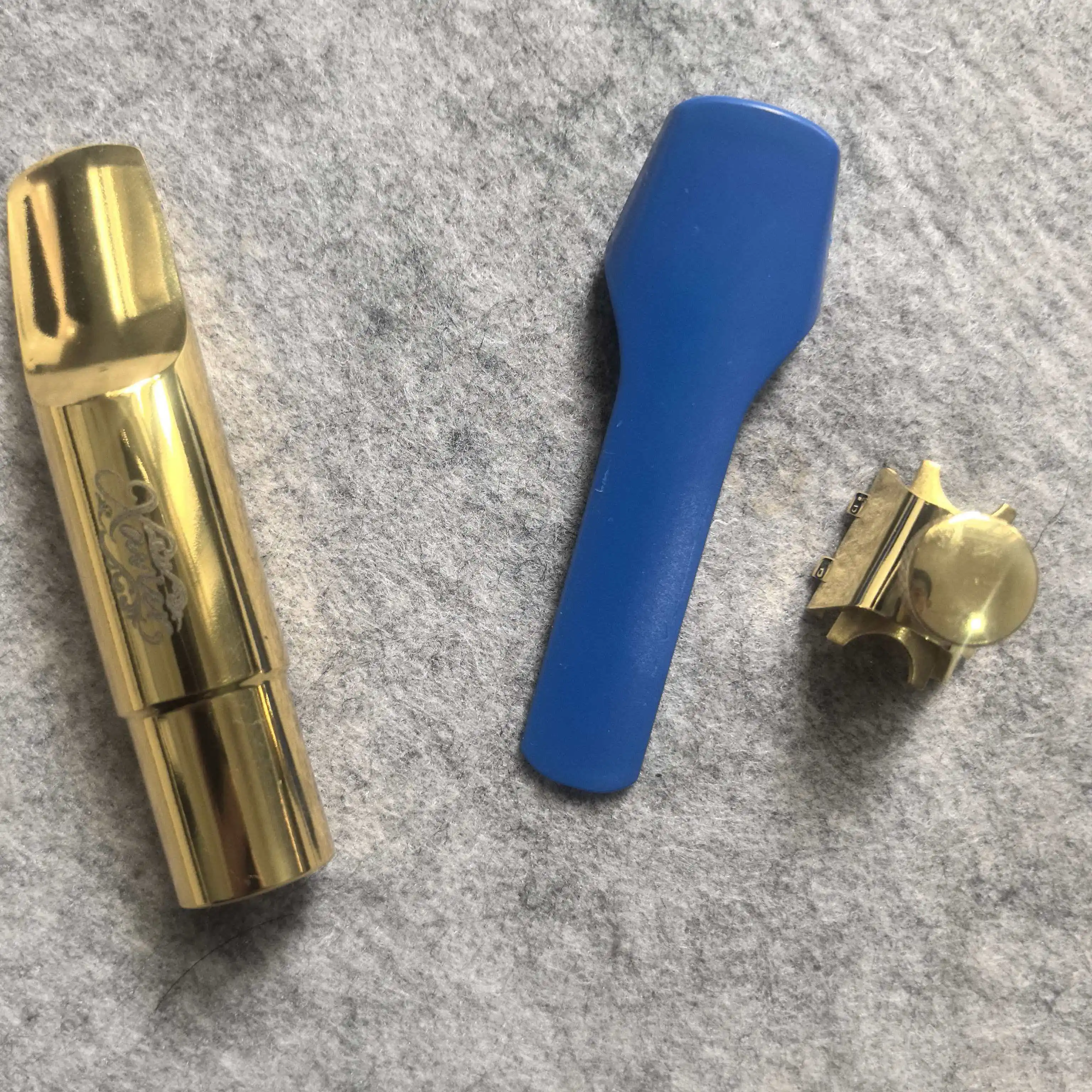Thumbnail 2 - #70 Highest Rated Saxophone Mouthpieces to Buy in 2026