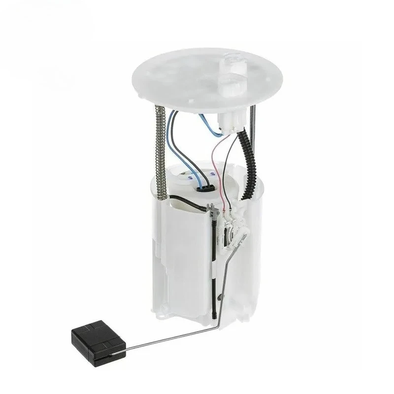 

fuel pump assembly is suitable for 15 models of Highlander 3.5L 77020-0E111 770200E111