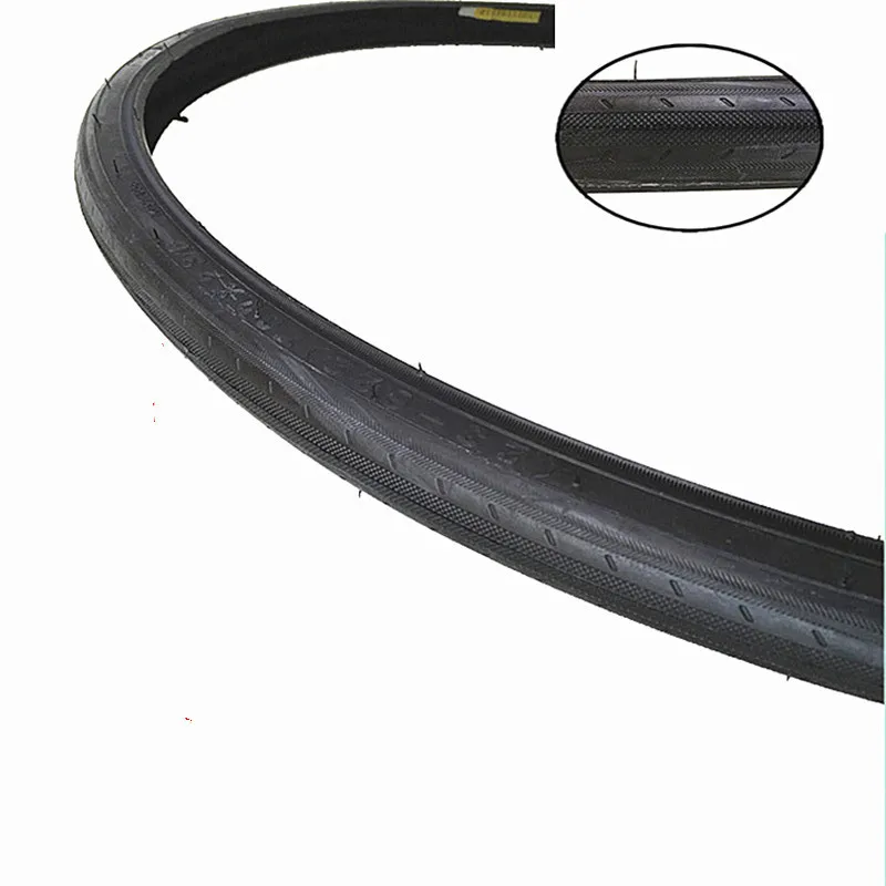 Kenda Road Bicycle Tires 700*23/25c /24x1(520/540) Fixed Gear Dead Flying wheelchair K191 110PSI Bike Tire