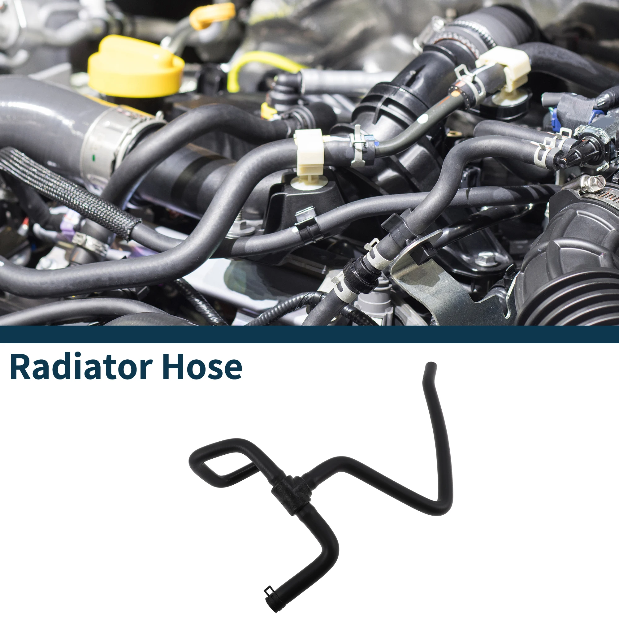 x-autohaux-tubo-in-gomma-riscaldatore-radiatore-per-chrysler-300-2005-2013-no4596574ab-55038133ab-55038133ac-55038133aa-4596574ac