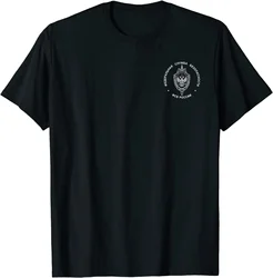 メンズカジュアルショートTシャツ,ラウンドネックTシャツ,原宿クルーネック,コットン,100%