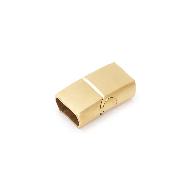 Variant: Matte Gold