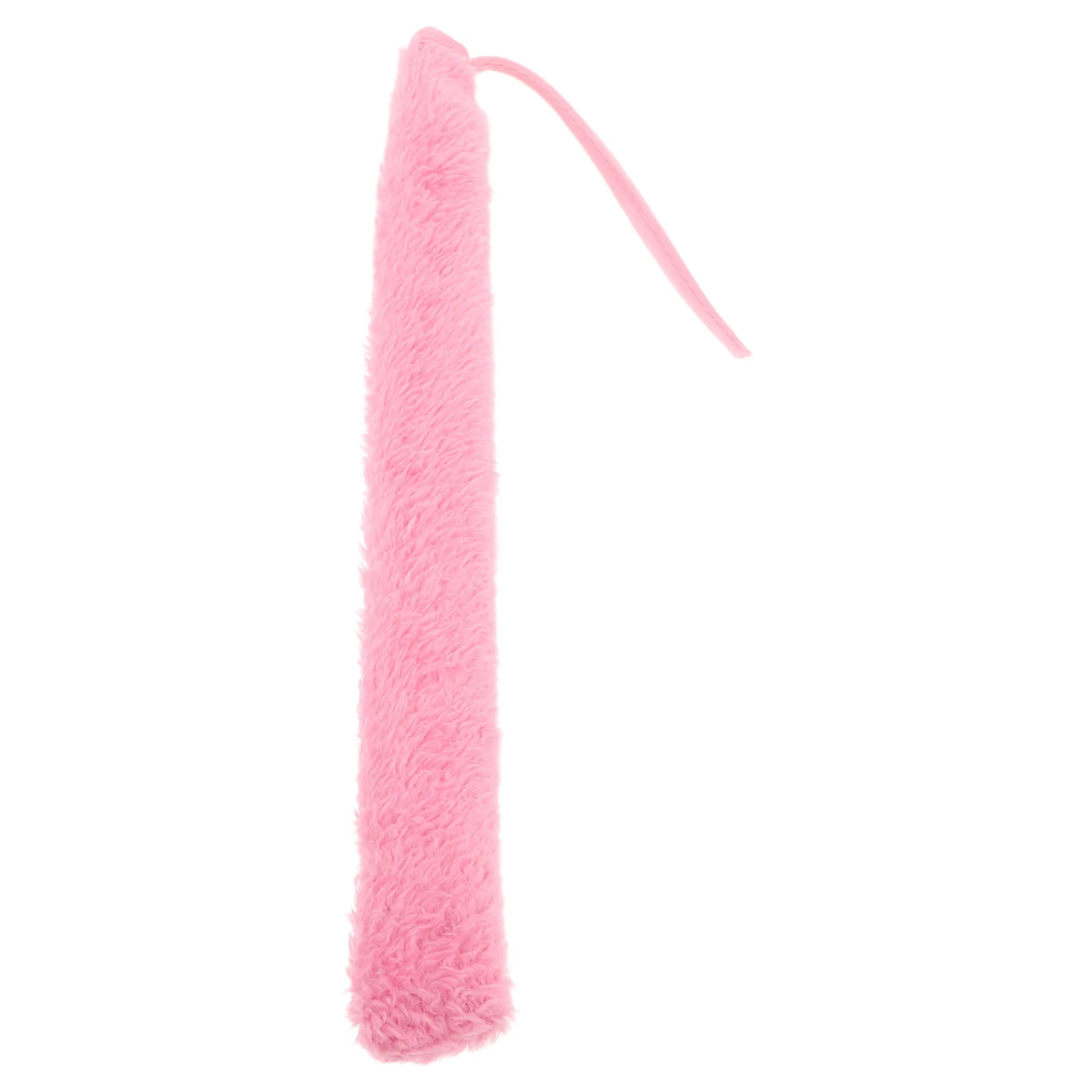 

Instrument Cleaning Tools Clarinet Tube Absorbent Cloth Brush Maintenance Cloths
