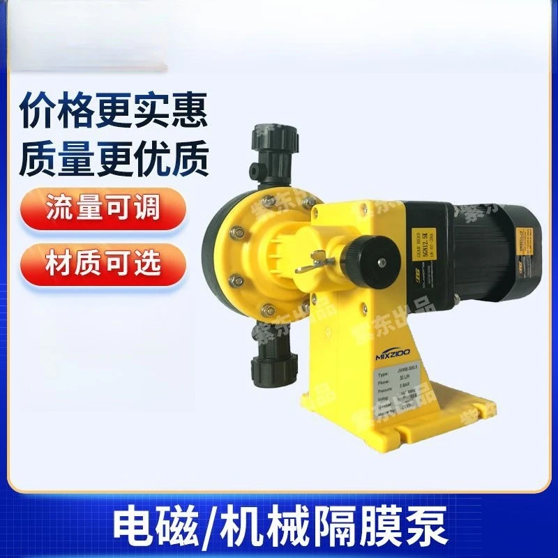 Picture 4: Electromagnetic Radiation Detectors Electrical Instruments Measurement & Analysis Instruments