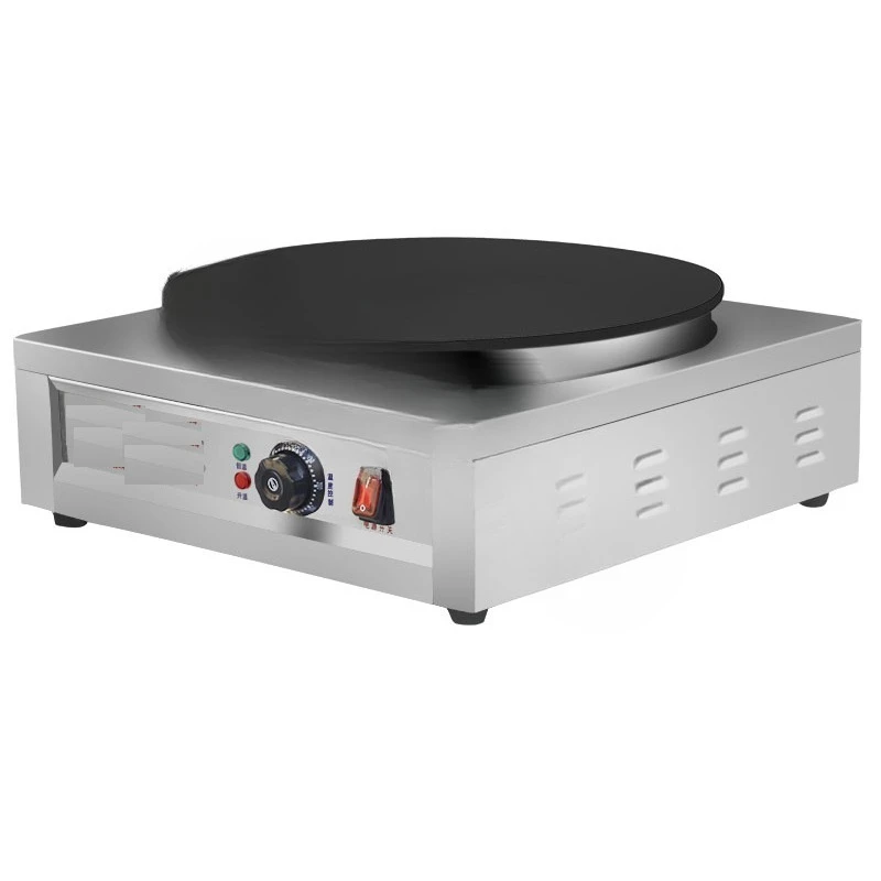 Hot selling pancake machine/automatic chapati maker/rotimatic roti maker