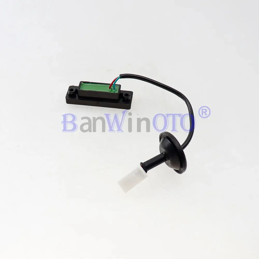 10 piezas  interruptores  liberación  maletero trasero, botones  puerta trasera compatibles con Hyundai Accent Verna Sol