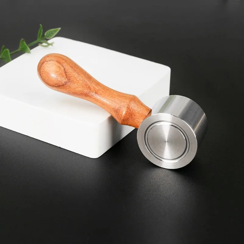 

Coffee machine universal accessories, coffee steam knob, external pull rod, stainless steel coffee machine, multiple models