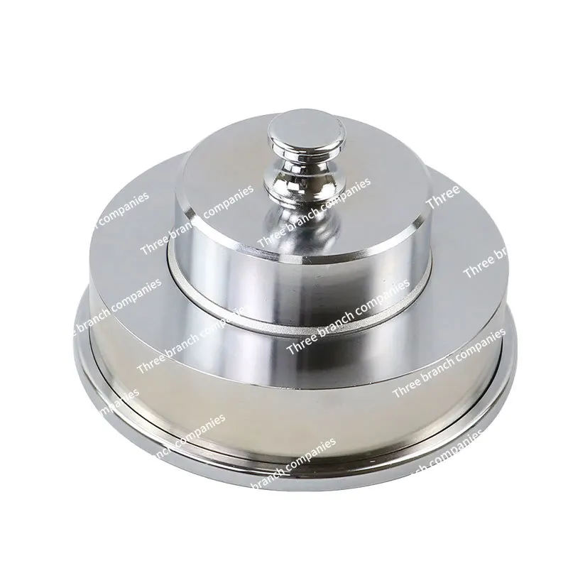 Determination Of Wa…