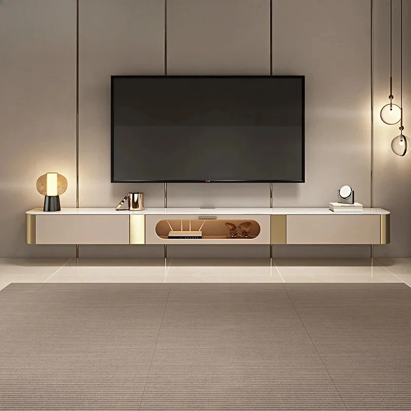 B Simple Living Roo…