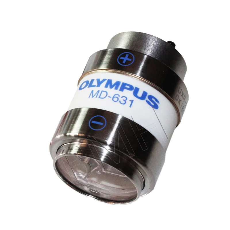 

Olympus endoscope cold light xenon lamp bulb MD-631