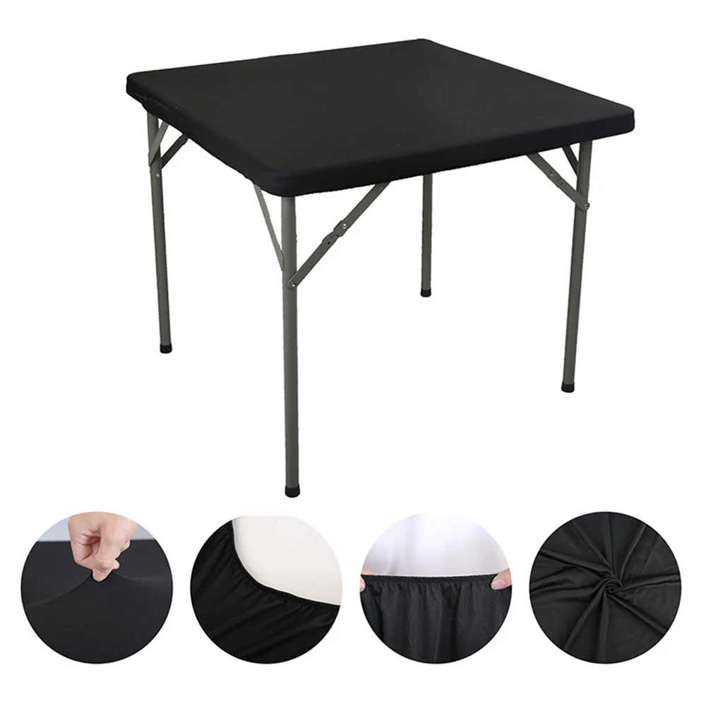 Thumbnail 2 - #63 Table Linens Discount Picks