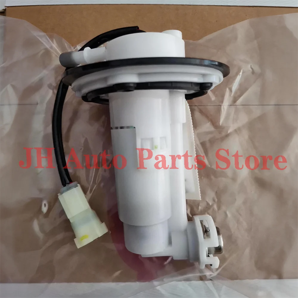 

JH Motorcycle Fuel Pump Assembly For Benelli TRK502 TRK502X TRK 502 502X 2017-2025 50400P160000,50400P 160000