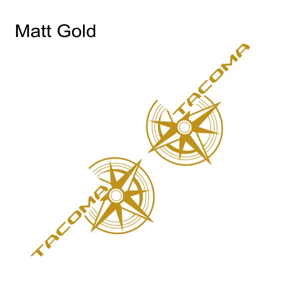 Matt Gold