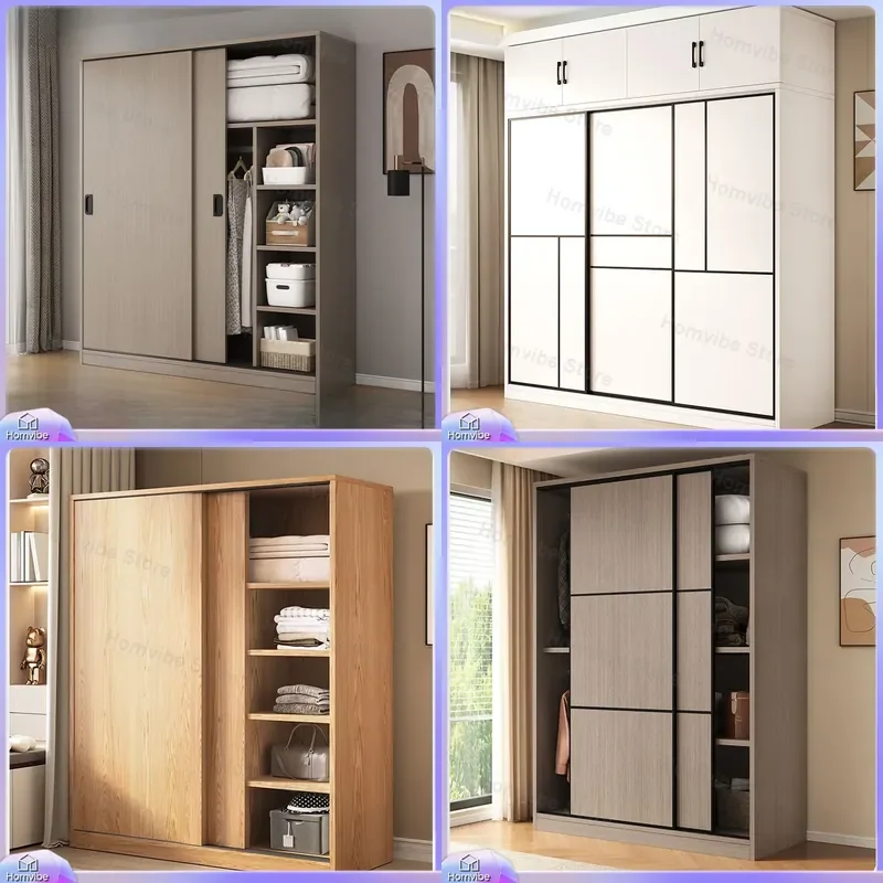 armadio-con-porte-scorrevoli-facile-da-montare-5-ripiani-per-appendere-vestiti-armadietto-per-camera-da-letto-dormitorio-stanza-in-affitto