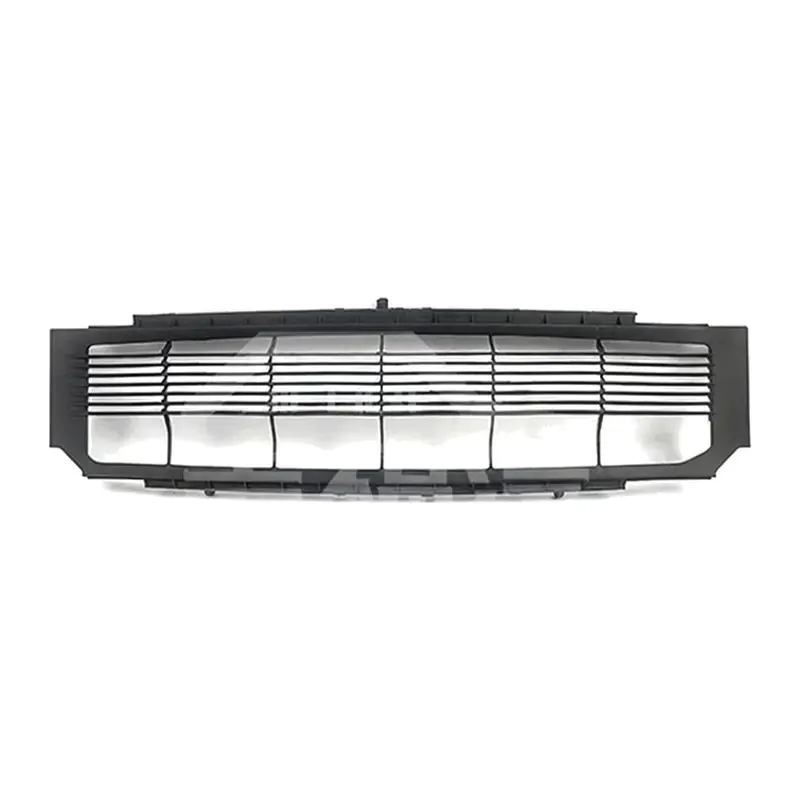 Wholesale Front Lower Bumper Air Intake Grille 1058022-00-B for Tesla Model S 2016-2021
