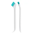 2pcs