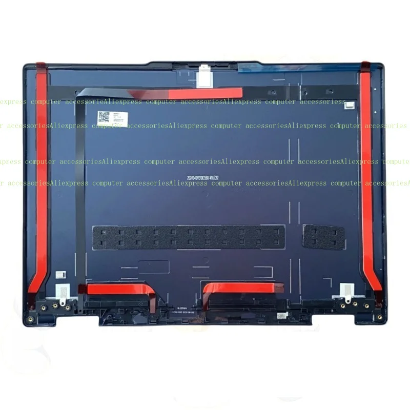 P+New Lcd Rear Back…