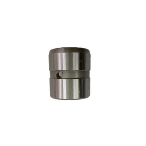 Mini Excavator for 30*38*40 horse head bushing steel sleeve bucket shaft pin inner sleeve