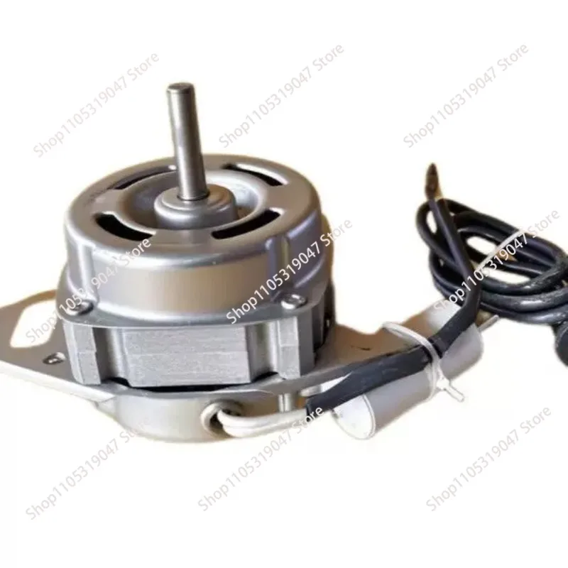 New Vegetable Crusher Breeding, Special for Self-made Accessories, Motor, High-power Feeding Chicken Blade Breeding