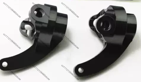 1-8-rc-off‑road-car-metal-front-steering-knuckle-cup-upgrade-replacement-spare-parts-for-rc-buggy-truck