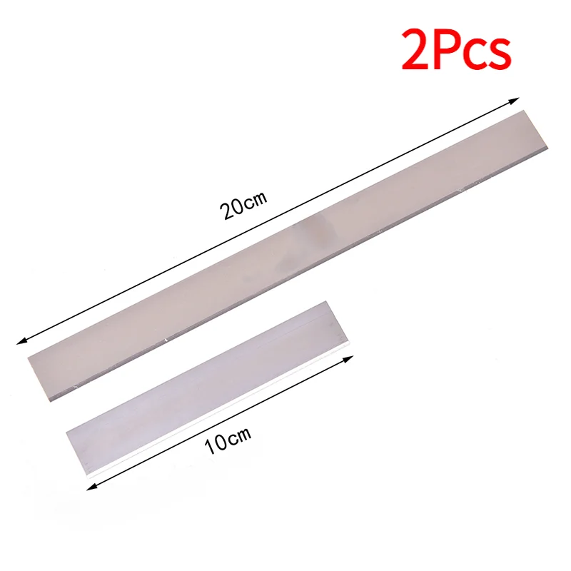 2Pcs 4