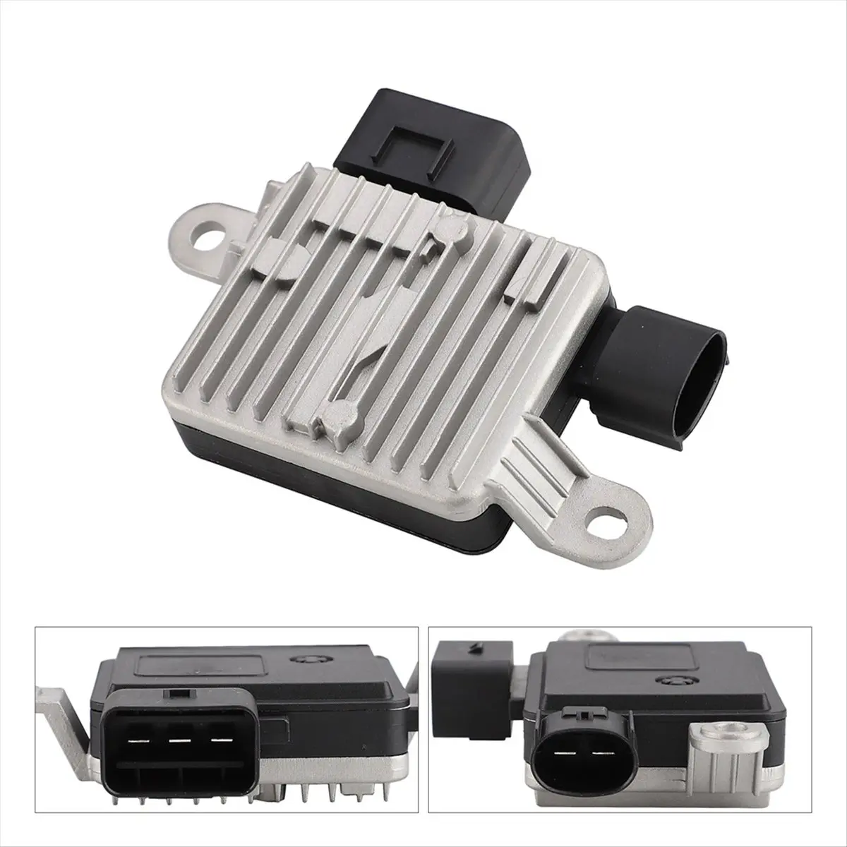 compatible-cooling-fan-resistor-control-module-25385d3000-25385f3000-25385-d3000-for-2016-2021