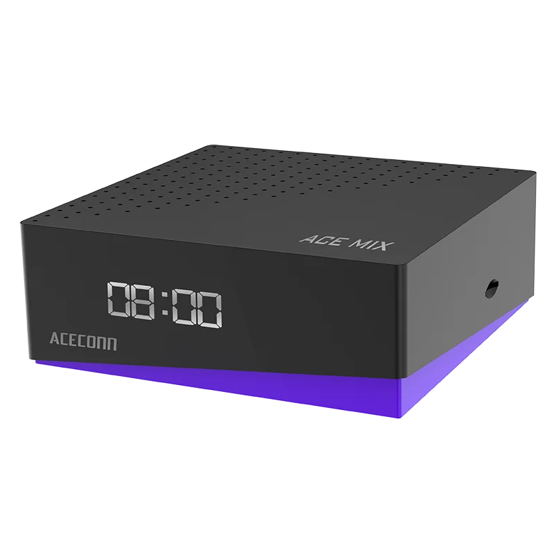 Thumbnail 3 - #35 Latest TV Converter Boxes Offers