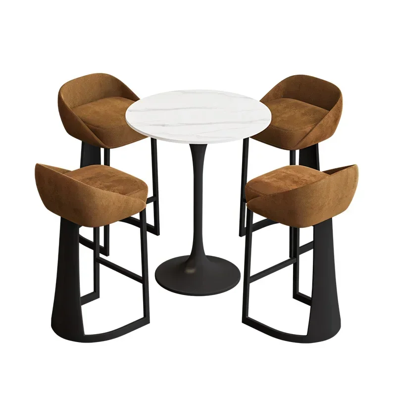 

Kitchen Designer Bar Stools Ergonomic Chair Library Midcentury Bar Stools Industrial r Furniture