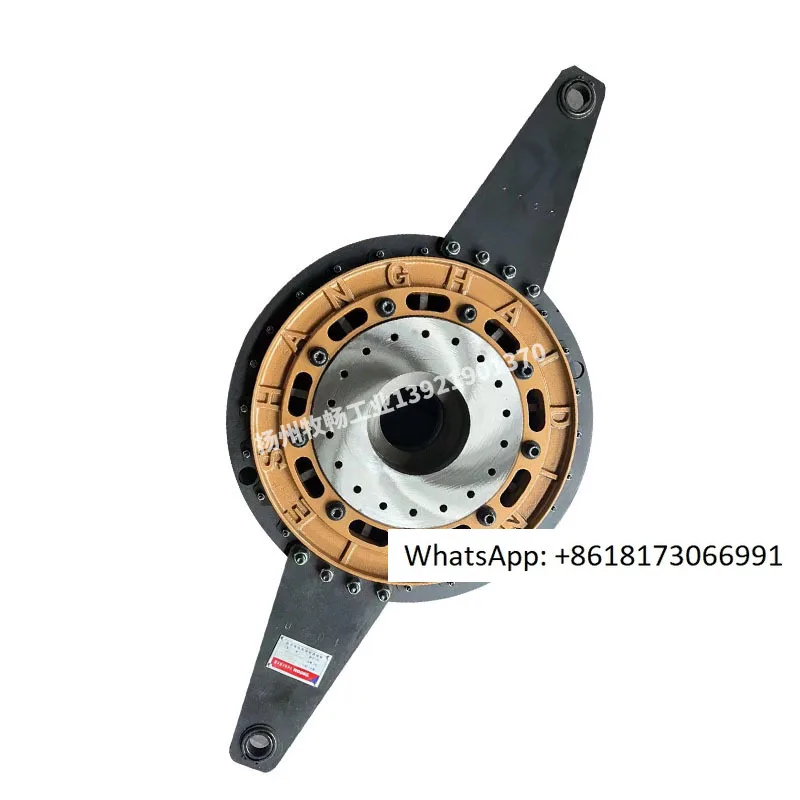 Dingjie Clutch Clut…