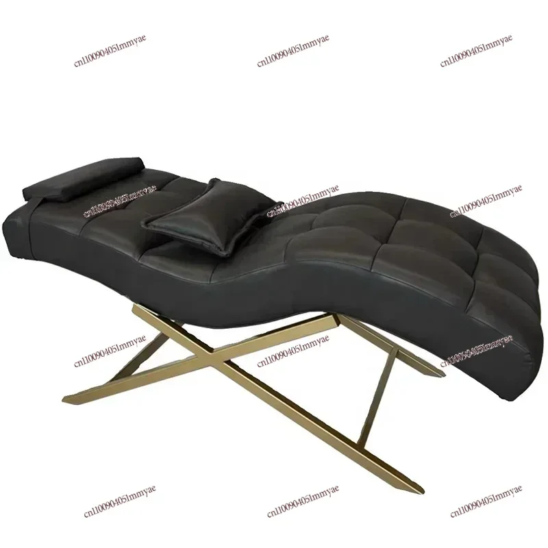

Massage T le Folding Curved Lashista Stretchers Massage T les and Beds