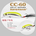 CC60-7