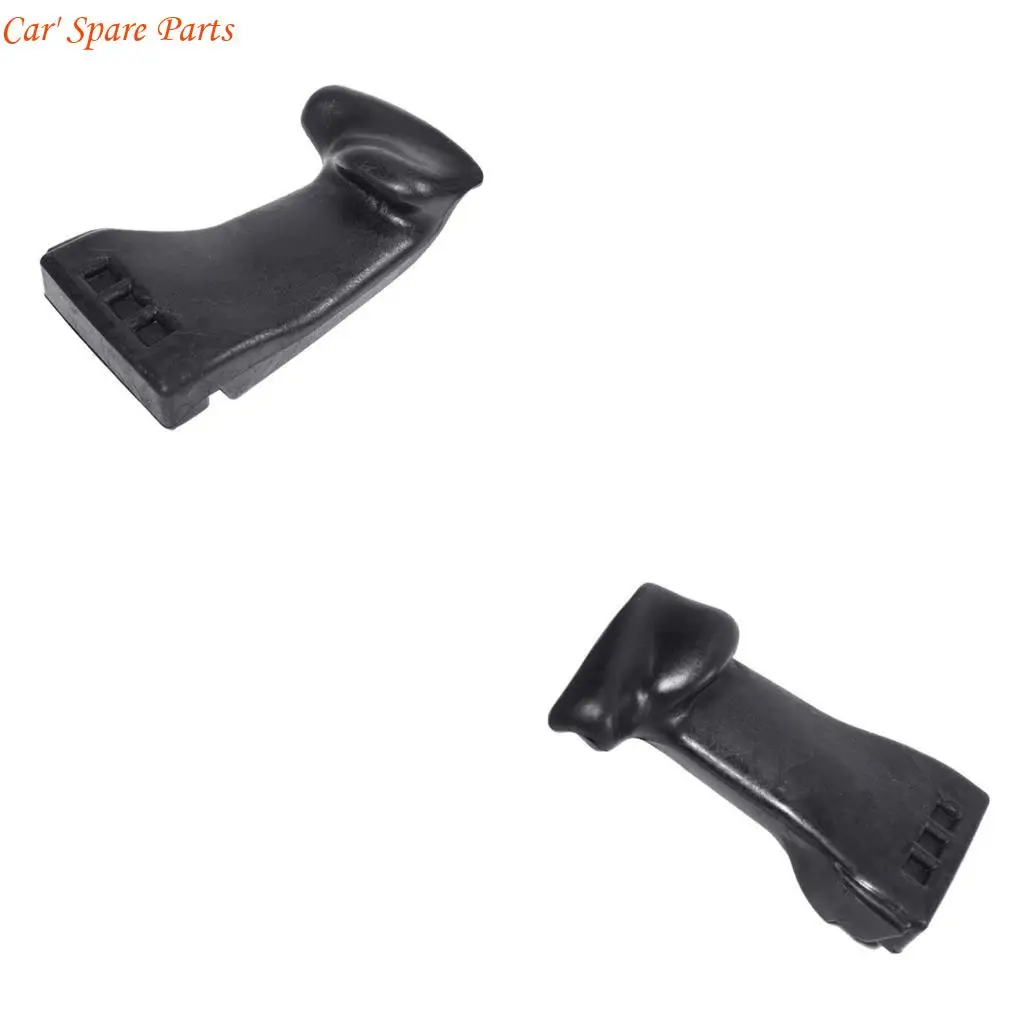 

Y4UA Tire Changer RP6-710014120 Mount Demount Duck Head For TCA34 Leverless Tool